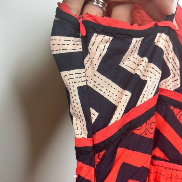 ❌SOLD❌ - Picture 8 of 15